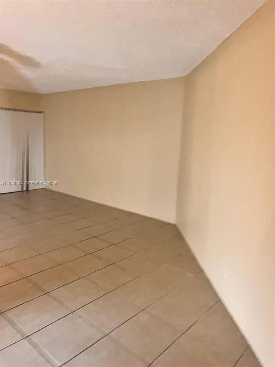 Condo for rent at 1850 N Congress Ave #409, West Palm Beach, FL 33401