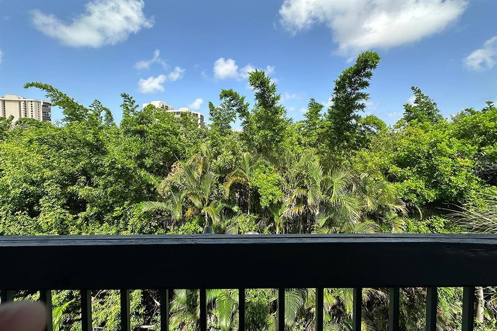 Condo for rent at 1900 N Congress Ave #407, West Palm Beach, FL 33401
