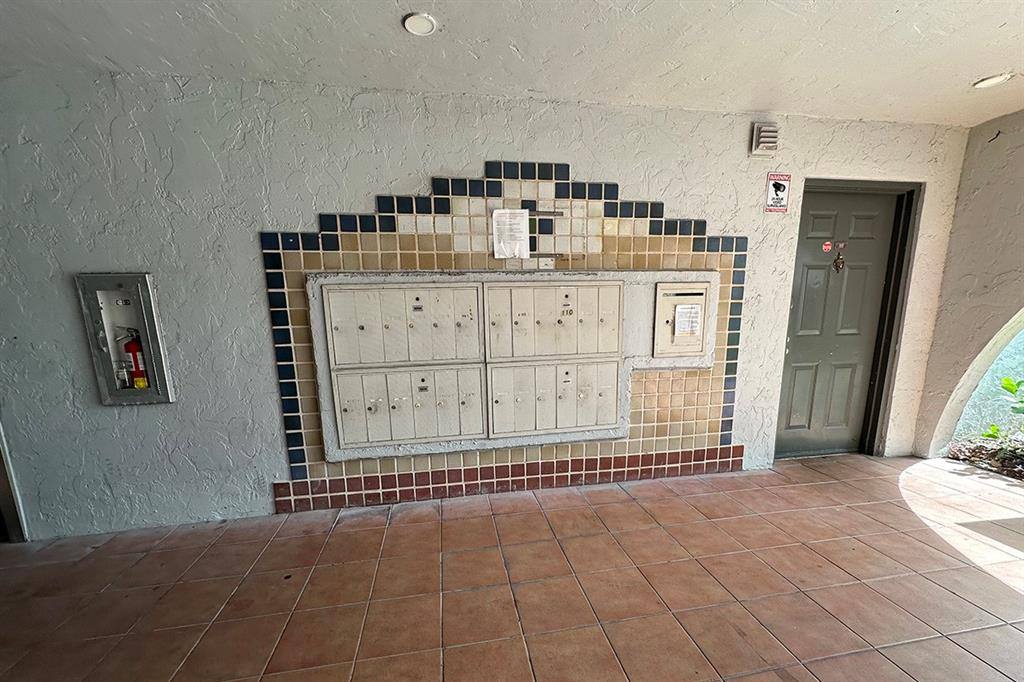 Condo for rent at 1900 N Congress Ave #407, West Palm Beach, FL 33401