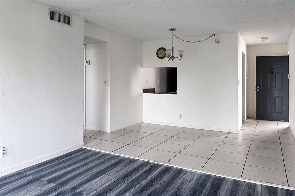 Condo for rent at 1900 N Congress Ave #407, West Palm Beach, FL 33401
