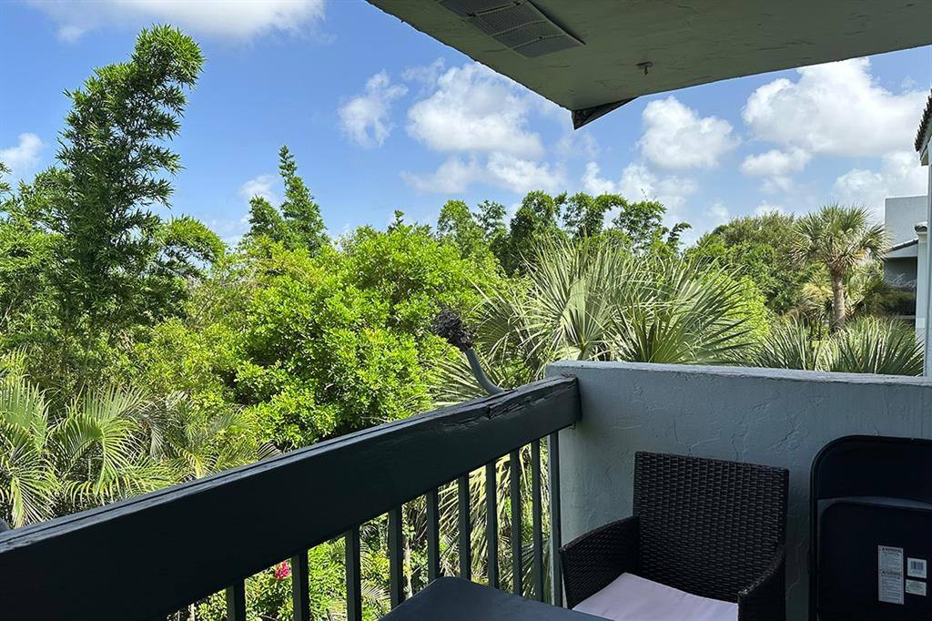 Condo for rent at 1900 N Congress Ave #407, West Palm Beach, FL 33401