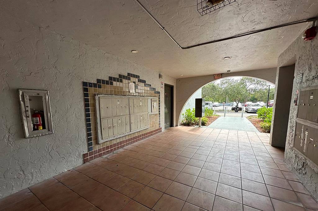 Condo for rent at 1900 N Congress Ave #407, West Palm Beach, FL 33401