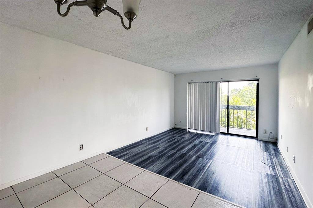Condo for rent at 1900 N Congress Ave #407, West Palm Beach, FL 33401