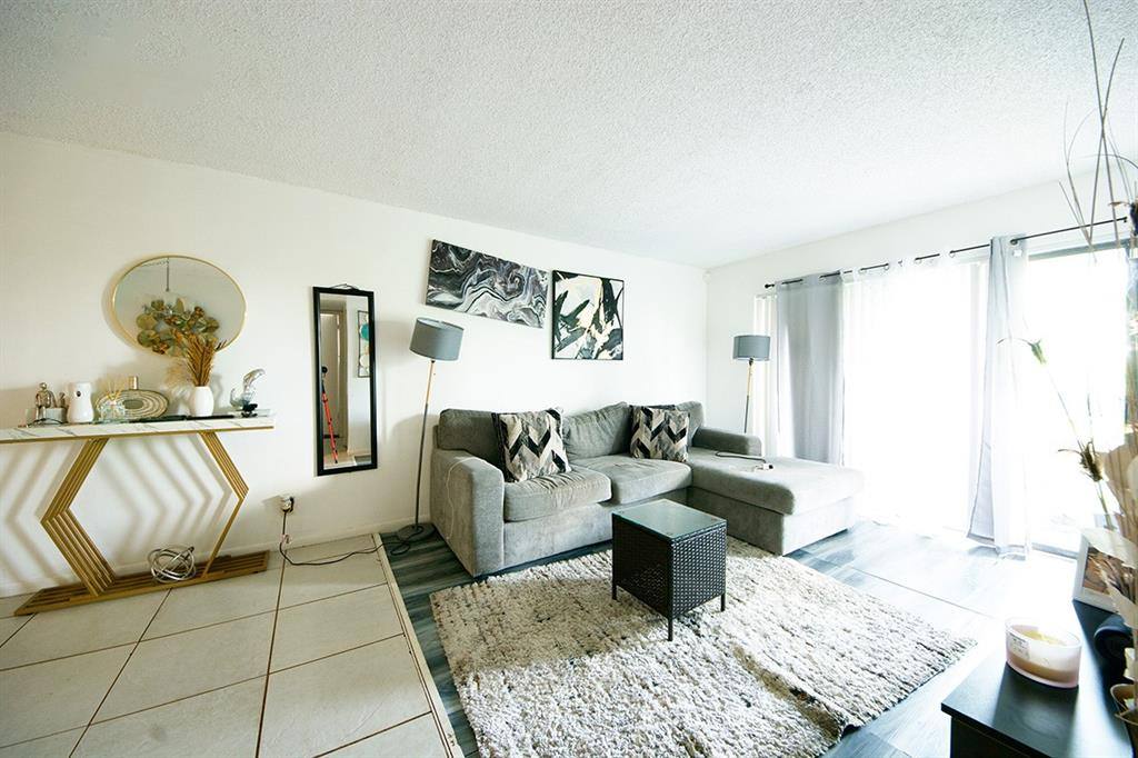 Condo for rent at 1900 N Congress Ave #407, West Palm Beach, FL 33401