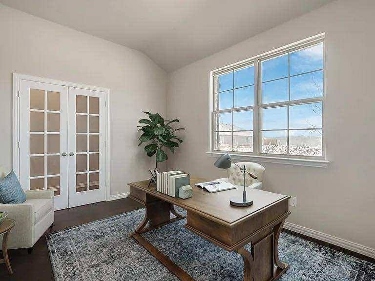 Apartment for rent at 201 Corcovado Ave #201, Royse City, TX 75189