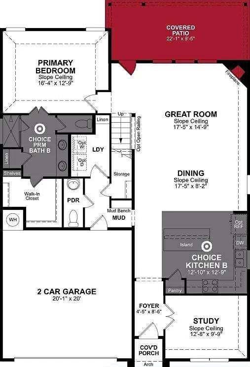 Apartment for rent at 201 Corcovado Ave #201, Royse City, TX 75189