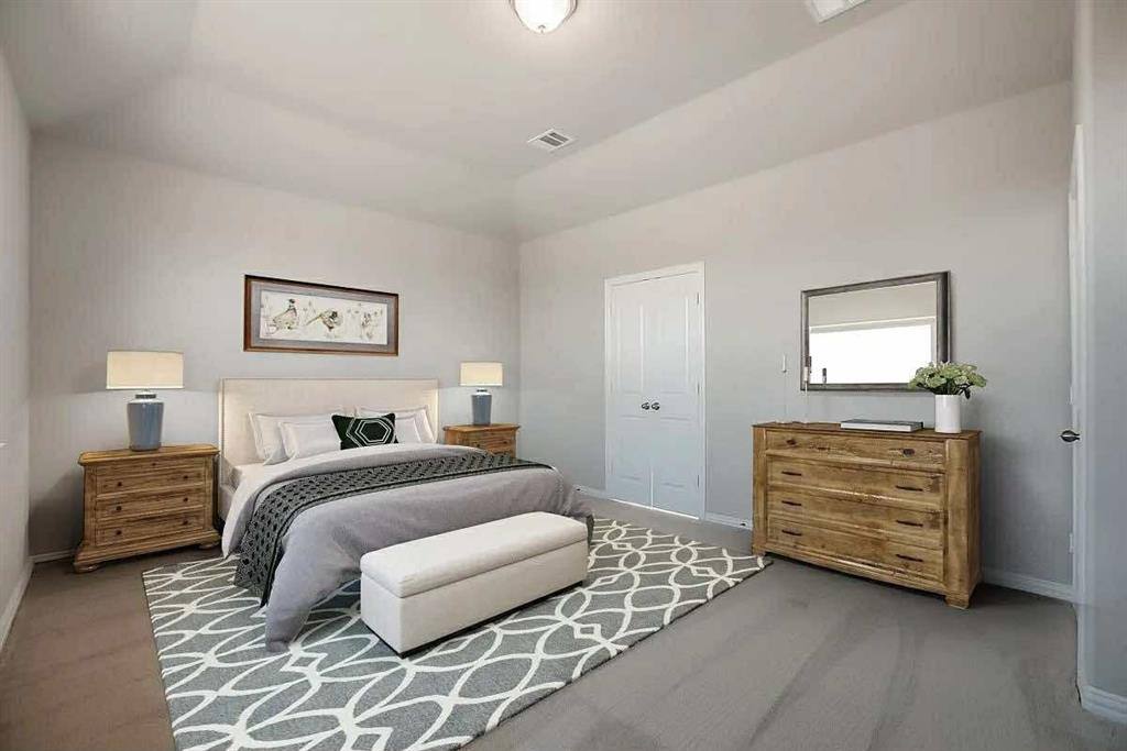Apartment for rent at 201 Corcovado Ave #201, Royse City, TX 75189
