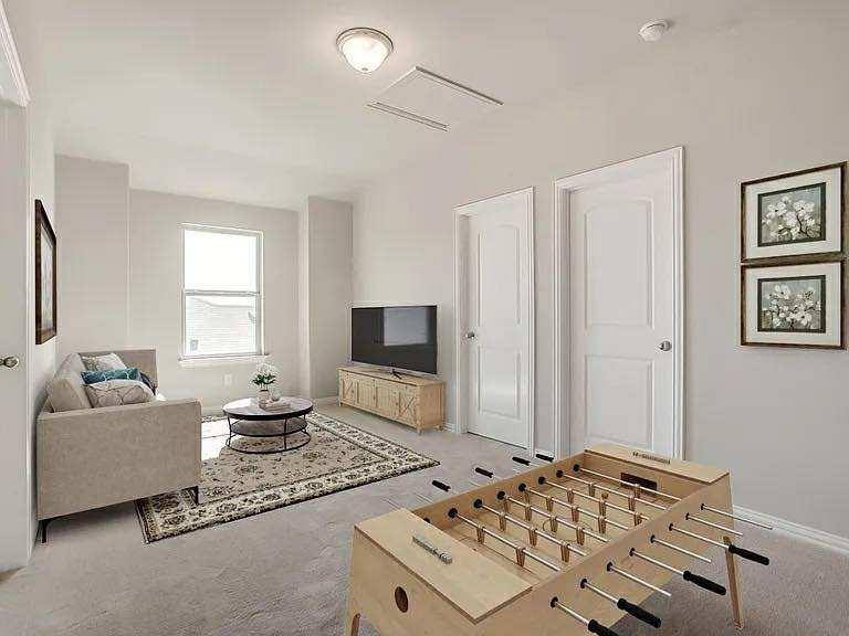 Apartment for rent at 201 Corcovado Ave #201, Royse City, TX 75189