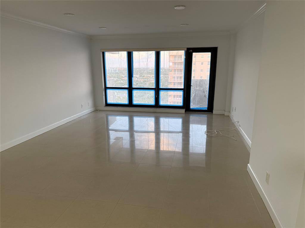 Apartment for rent at 5100 N Ocean Blvd #1504, Fort Lauderdale, FL 33308