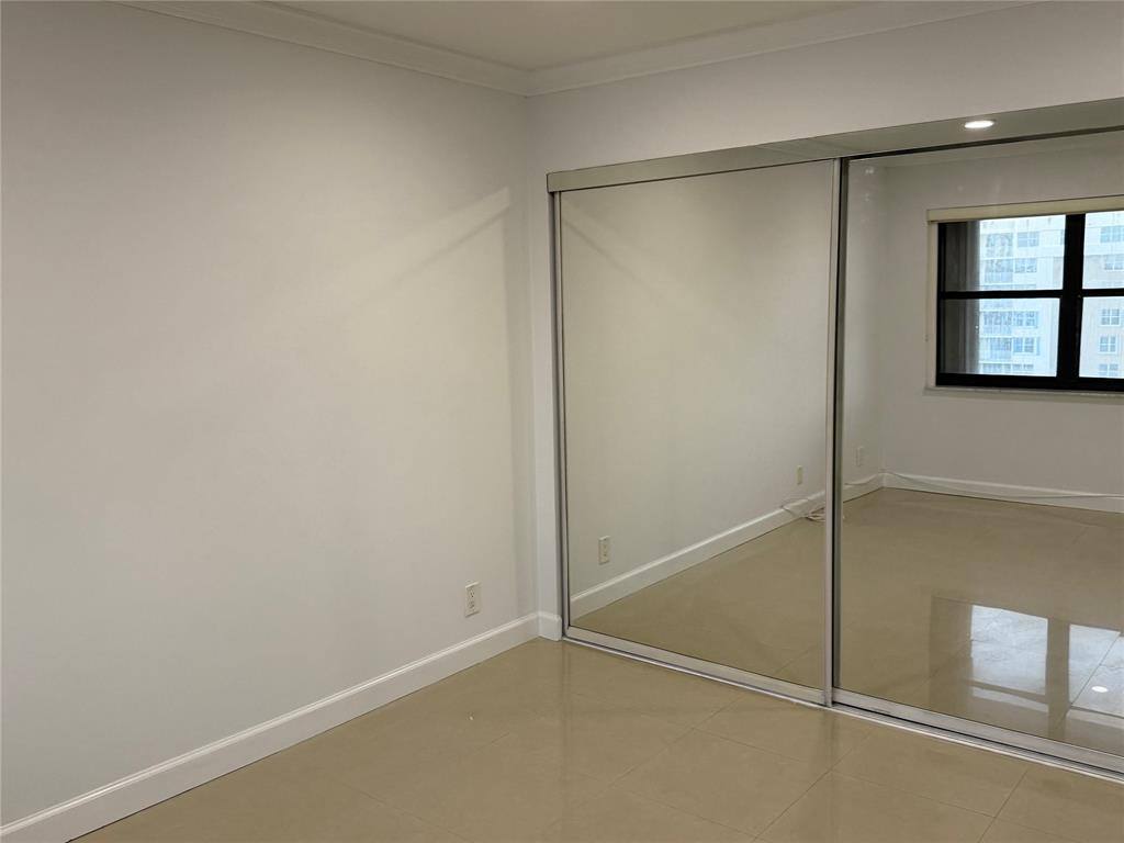 Apartment for rent at 5100 N Ocean Blvd #1504, Fort Lauderdale, FL 33308