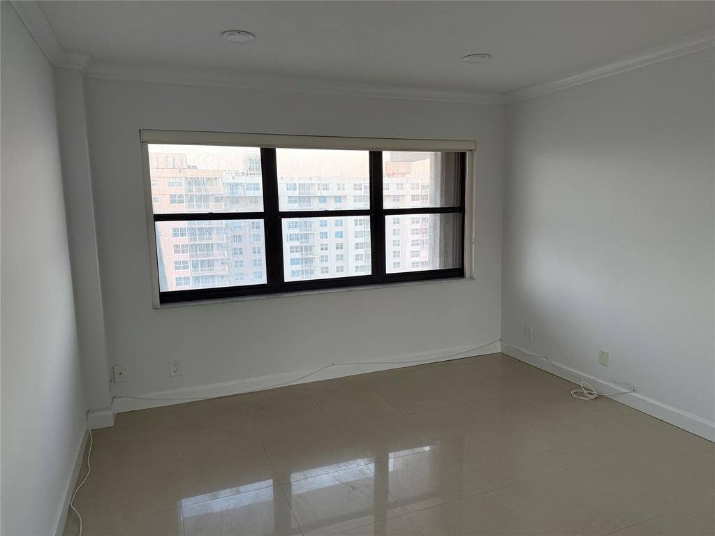 Apartment for rent at 5100 N Ocean Blvd #1504, Fort Lauderdale, FL 33308