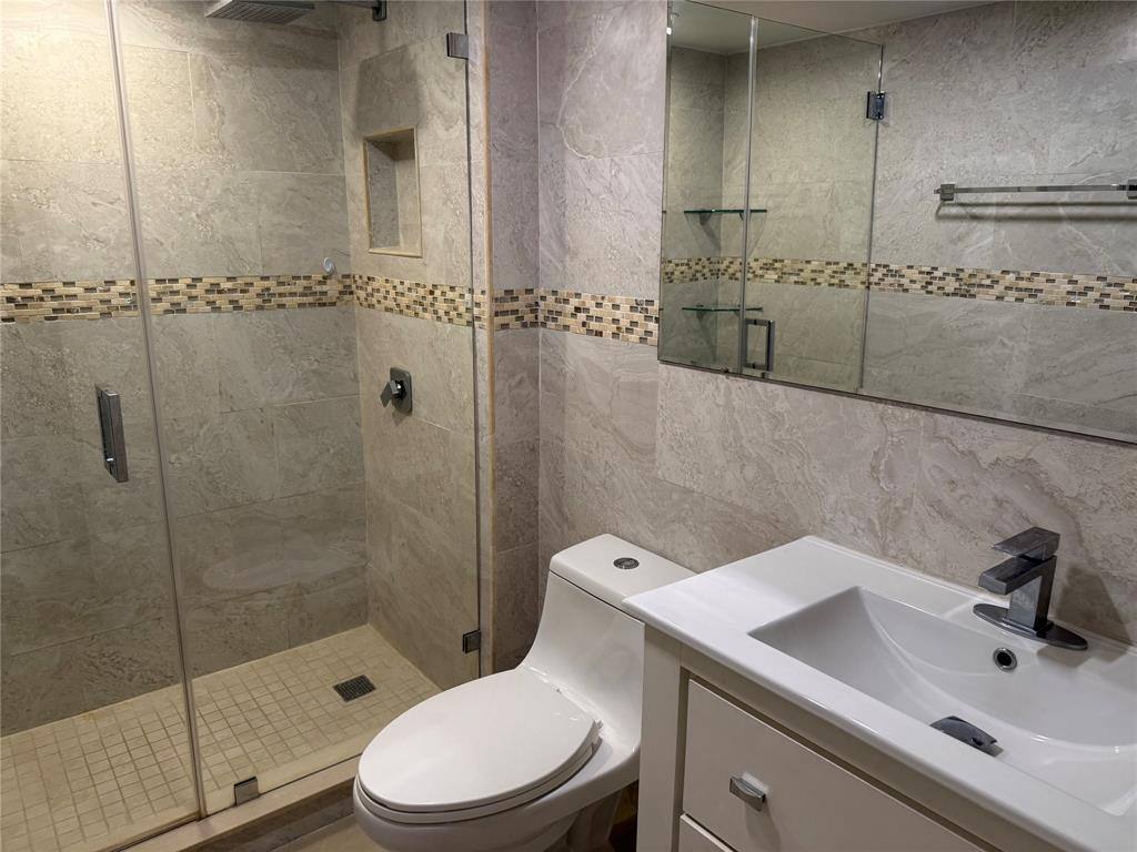 Apartment for rent at 5100 N Ocean Blvd #1504, Fort Lauderdale, FL 33308
