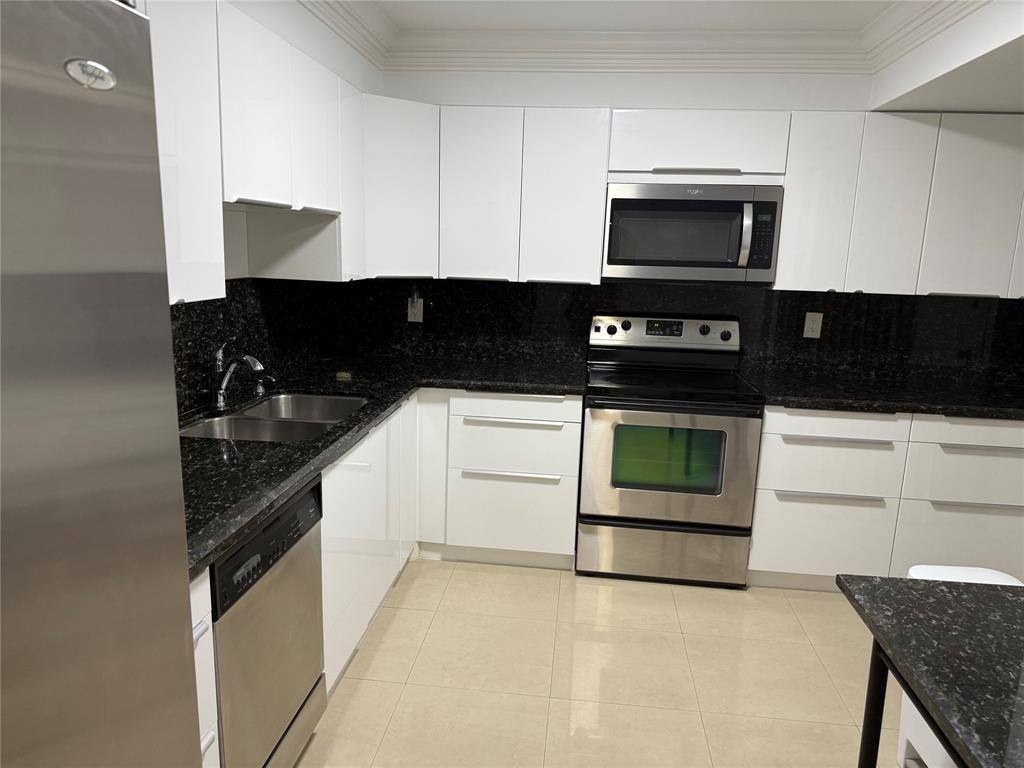 Apartment for rent at 5100 N Ocean Blvd #1504, Fort Lauderdale, FL 33308
