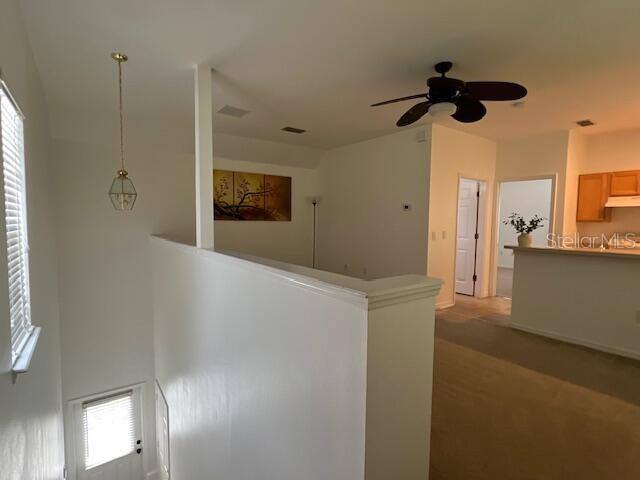 Apartment for rent at 947 Spring Park Loop #947B, Kissimmee, FL 34747