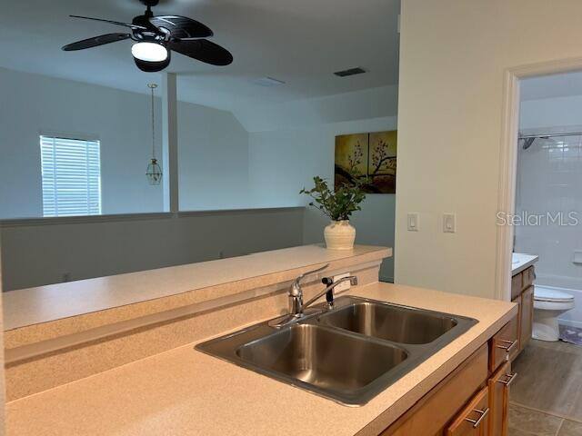 Apartment for rent at 947 Spring Park Loop #947B, Kissimmee, FL 34747
