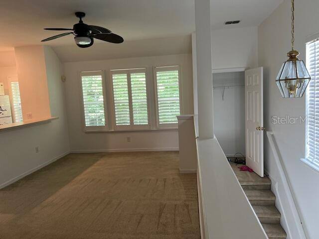 Apartment for rent at 947 Spring Park Loop #947B, Kissimmee, FL 34747