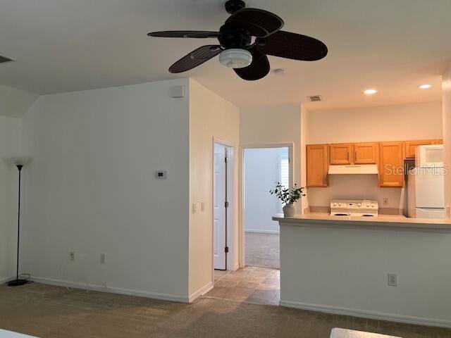 Apartment for rent at 947 Spring Park Loop #947B, Kissimmee, FL 34747