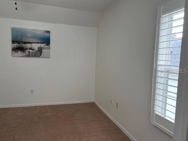 Apartment for rent at 947 Spring Park Loop #947B, Kissimmee, FL 34747