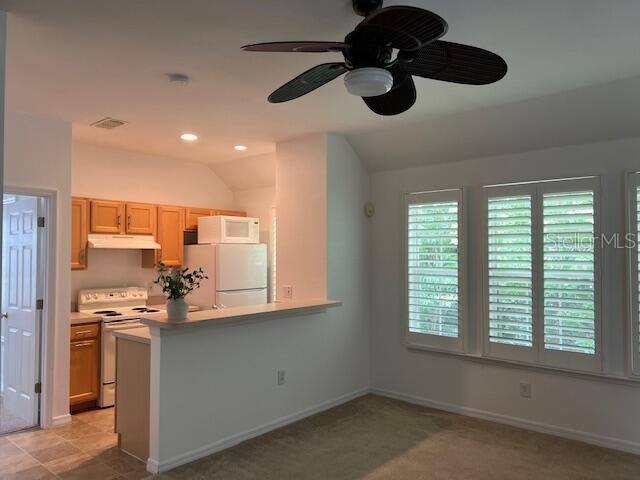 Apartment for rent at 947 Spring Park Loop #947B, Kissimmee, FL 34747
