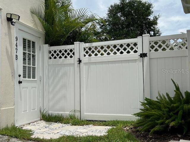 Apartment for rent at 947 Spring Park Loop #947B, Kissimmee, FL 34747