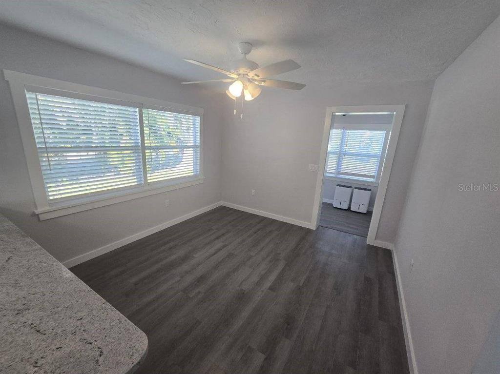Apartment for rent at 107 29th St #107, Bradenton Beach, FL 34217