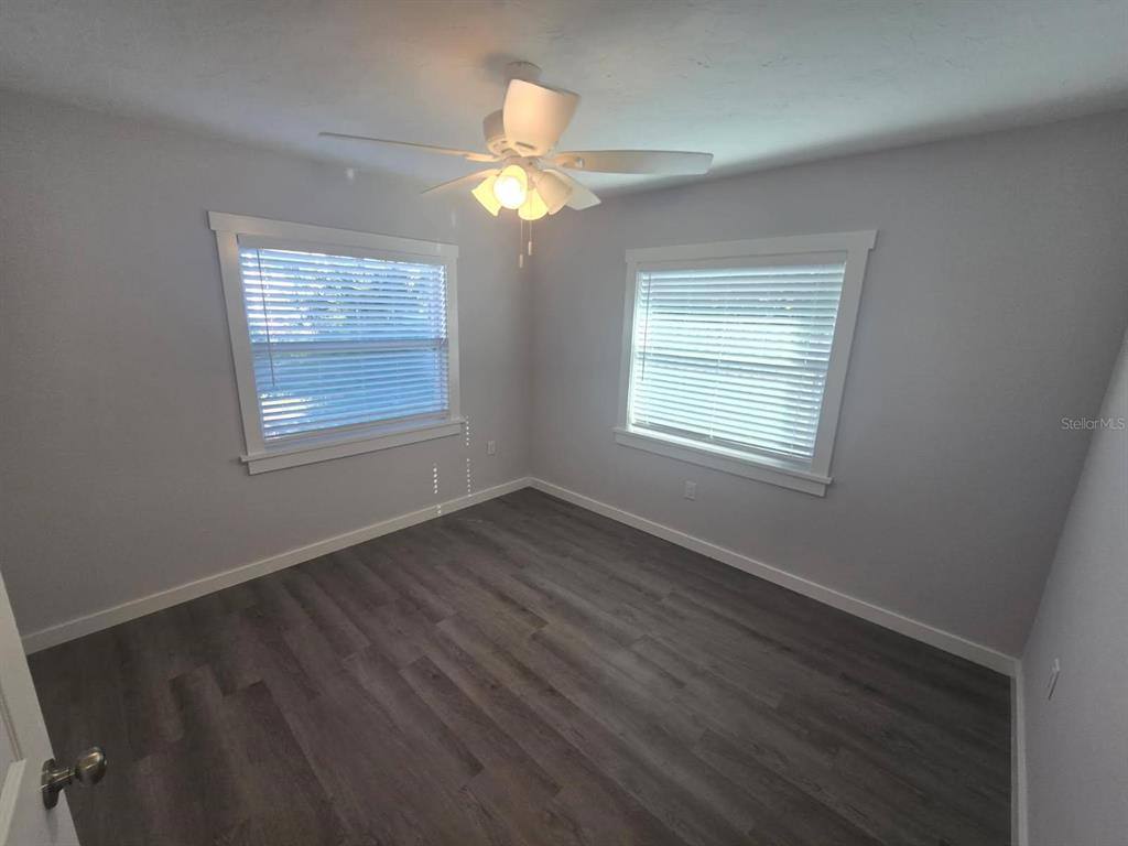 Apartment for rent at 107 29th St #107, Bradenton Beach, FL 34217