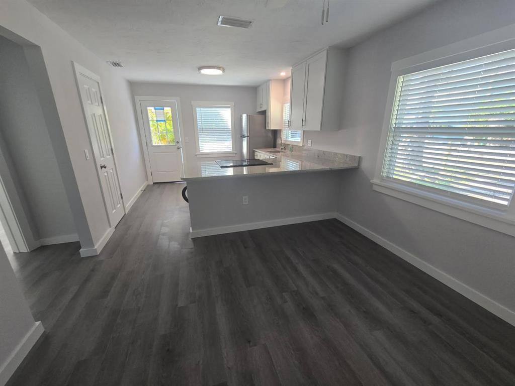 Apartment for rent at 107 29th St #107, Bradenton Beach, FL 34217