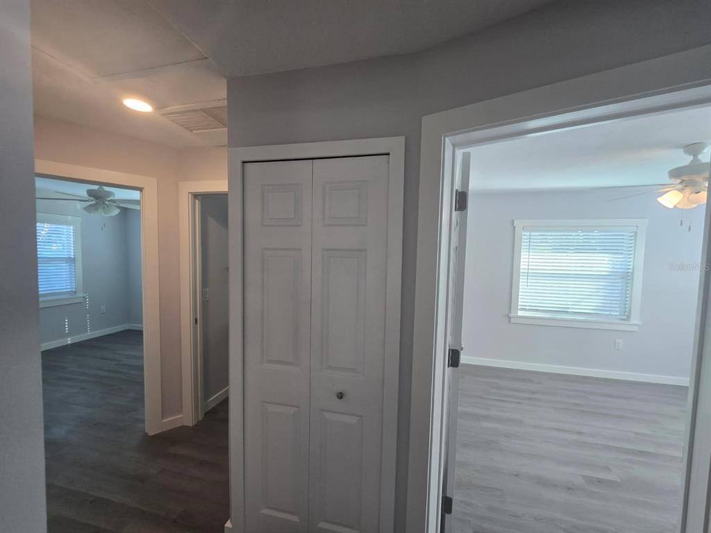 Apartment for rent at 107 29th St #107, Bradenton Beach, FL 34217