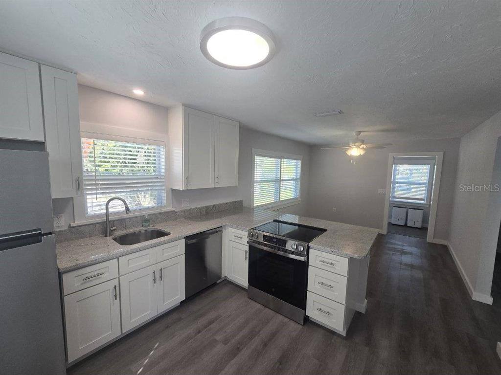 Apartment for rent at 107 29th St #107, Bradenton Beach, FL 34217
