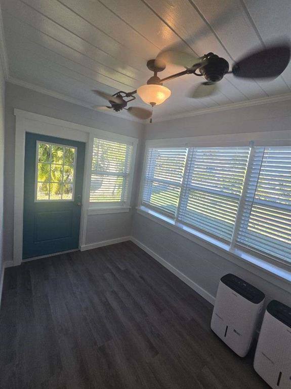 Apartment for rent at 107 29th St #107, Bradenton Beach, FL 34217