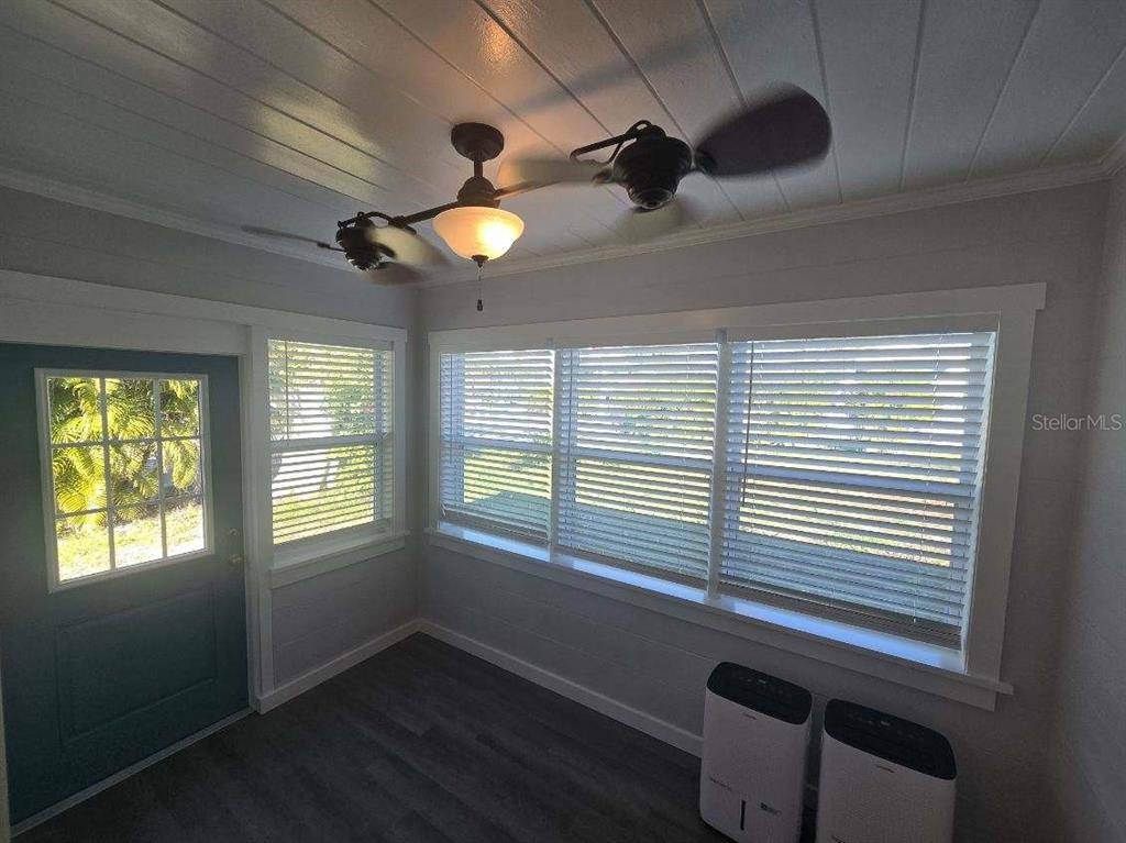 Apartment for rent at 107 29th St #107, Bradenton Beach, FL 34217