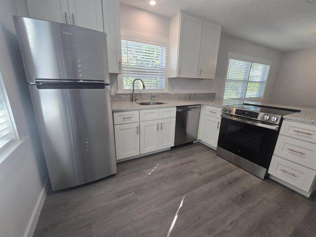Apartment for rent at 107 29th St #107, Bradenton Beach, FL 34217