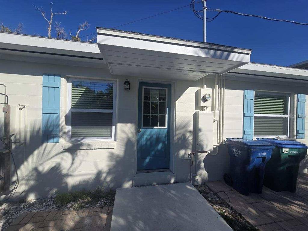 Apartment for rent at 107 29th St #107, Bradenton Beach, FL 34217