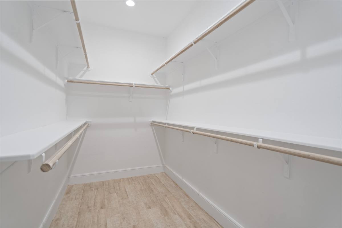 Apartment for rent at 3710 Rockingham St #3710B, Houston, TX 77051