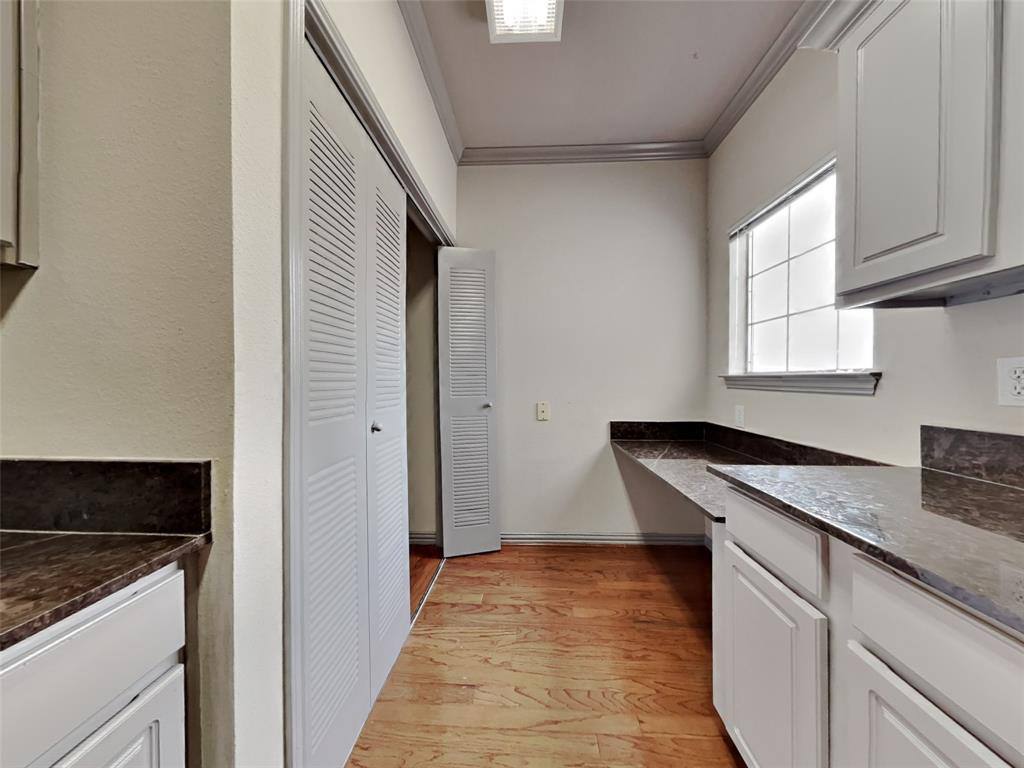 Condo for rent at 2524 Preston Rd #1404, Plano, TX 75093