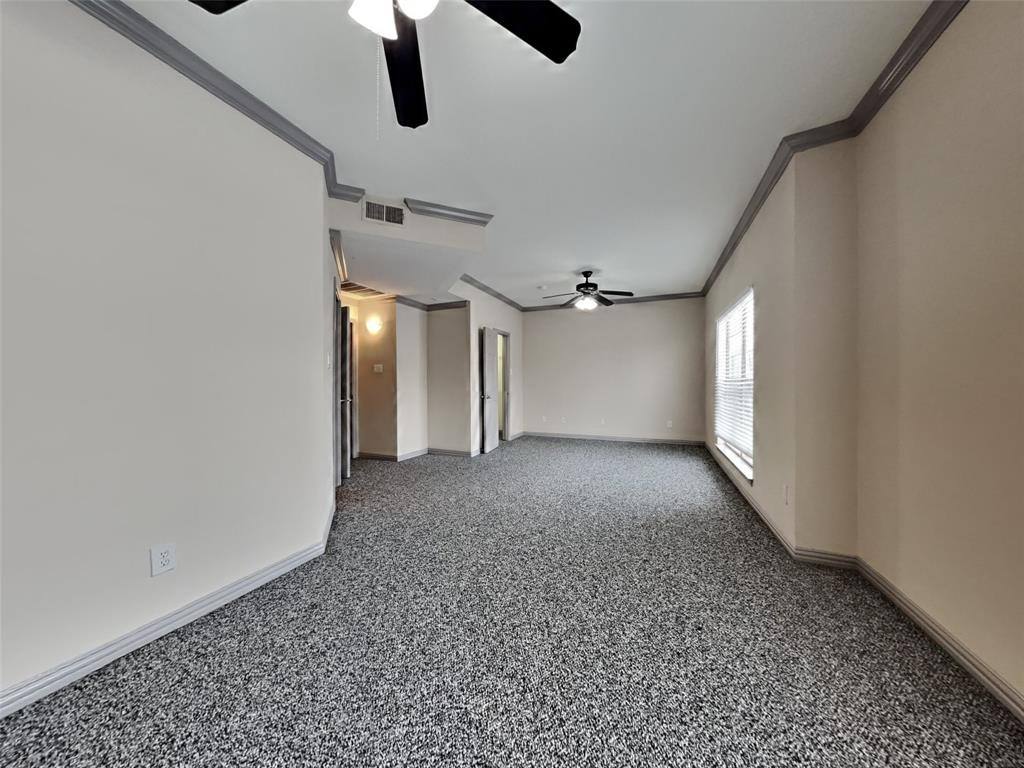 Condo for rent at 2524 Preston Rd #1404, Plano, TX 75093