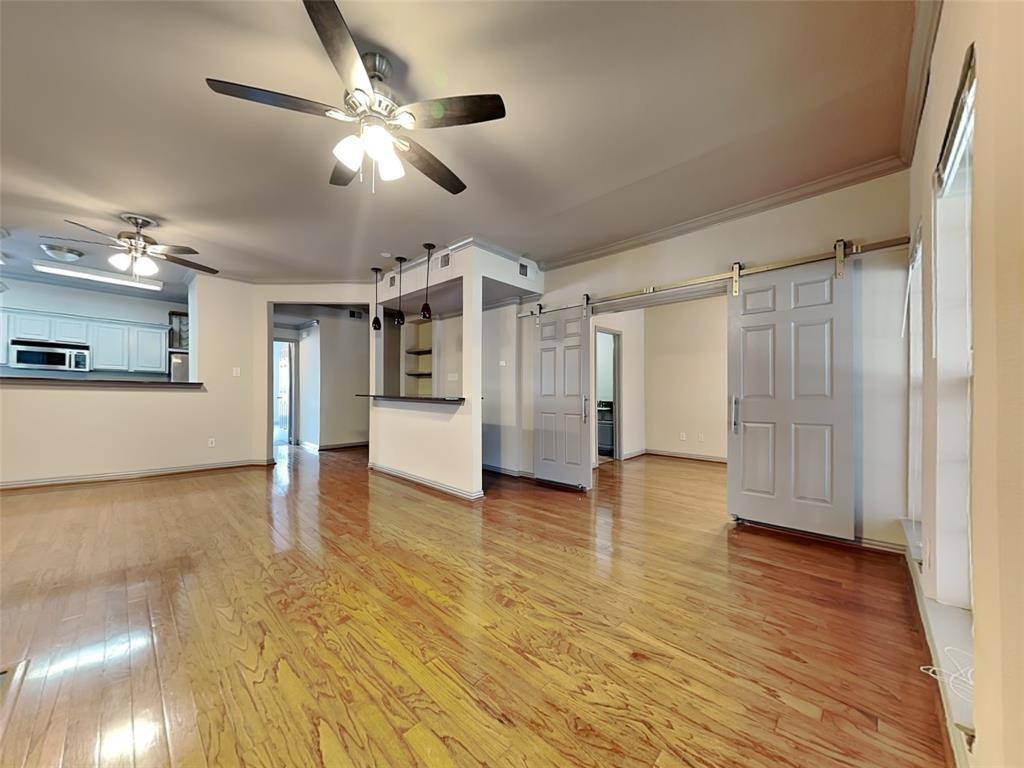 Condo for rent at 2524 Preston Rd #1404, Plano, TX 75093