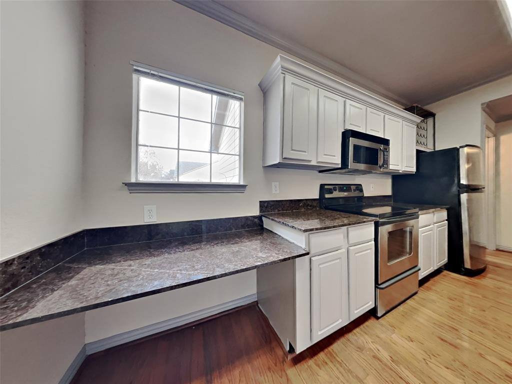 Condo for rent at 2524 Preston Rd #1404, Plano, TX 75093