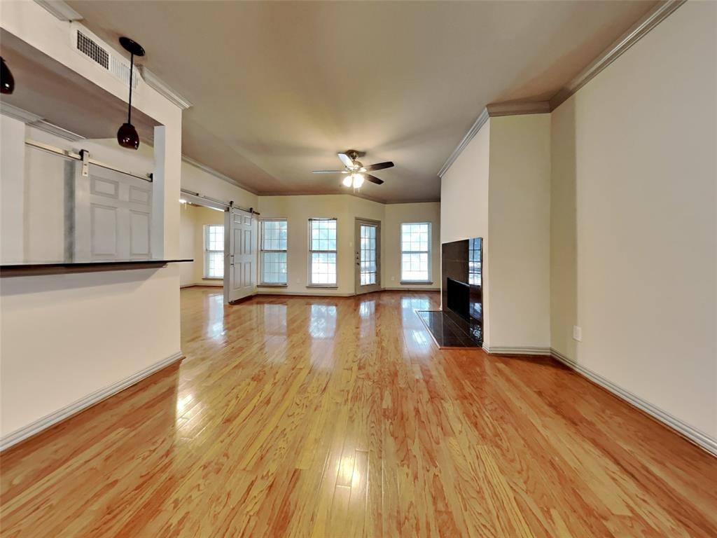 Condo for rent at 2524 Preston Rd #1404, Plano, TX 75093