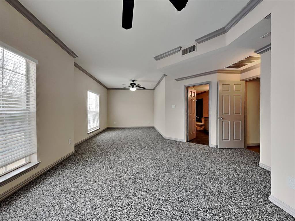 Condo for rent at 2524 Preston Rd #1404, Plano, TX 75093