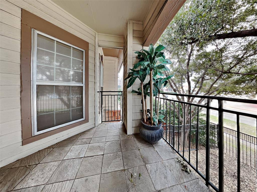 Condo for rent at 2524 Preston Rd #1404, Plano, TX 75093