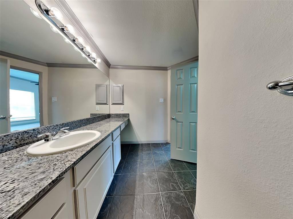 Condo for rent at 2524 Preston Rd #1404, Plano, TX 75093