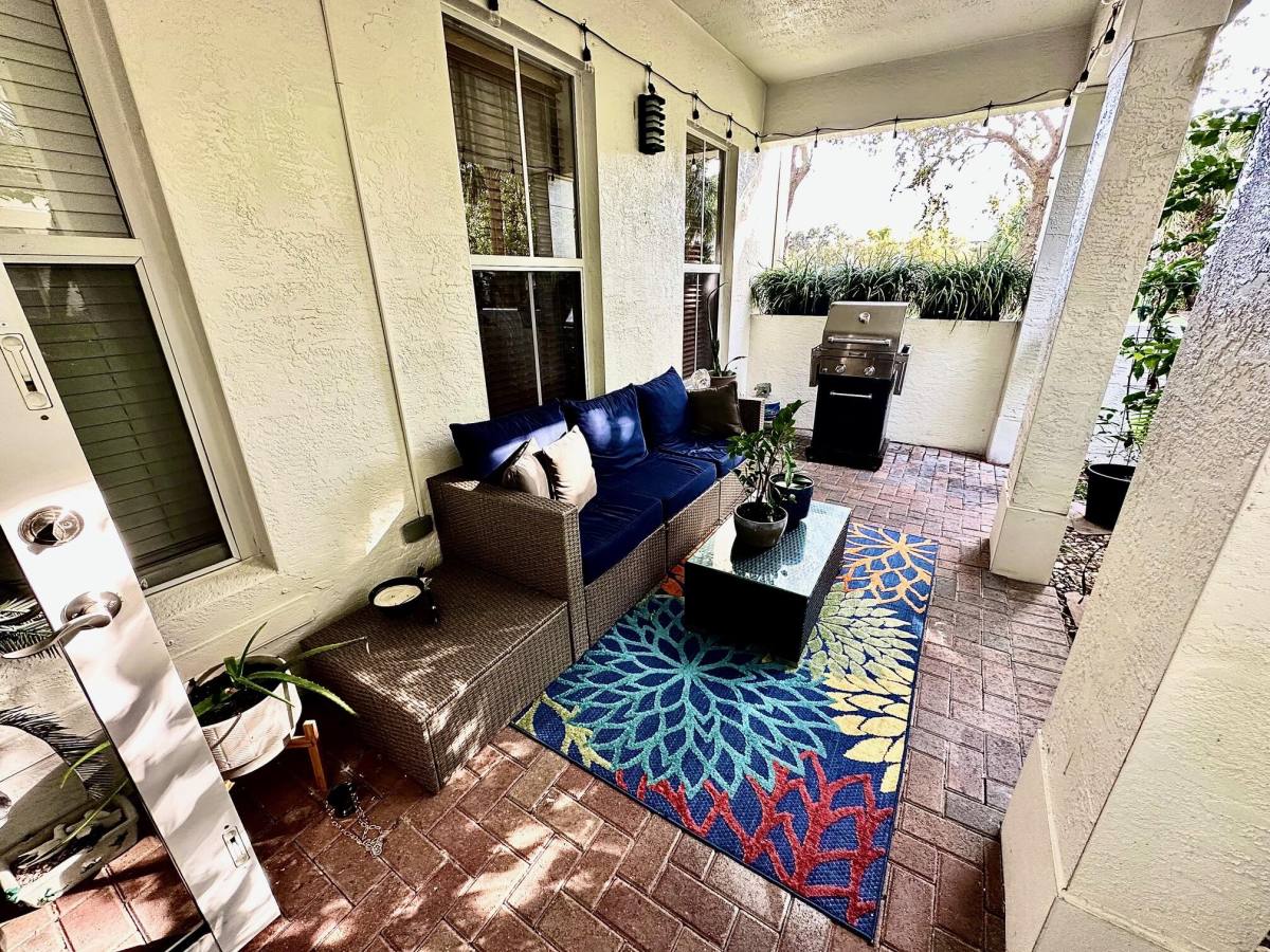 Apartment for rent at 4720 Mimosa Place #905, Pompano Beach, FL 33073
