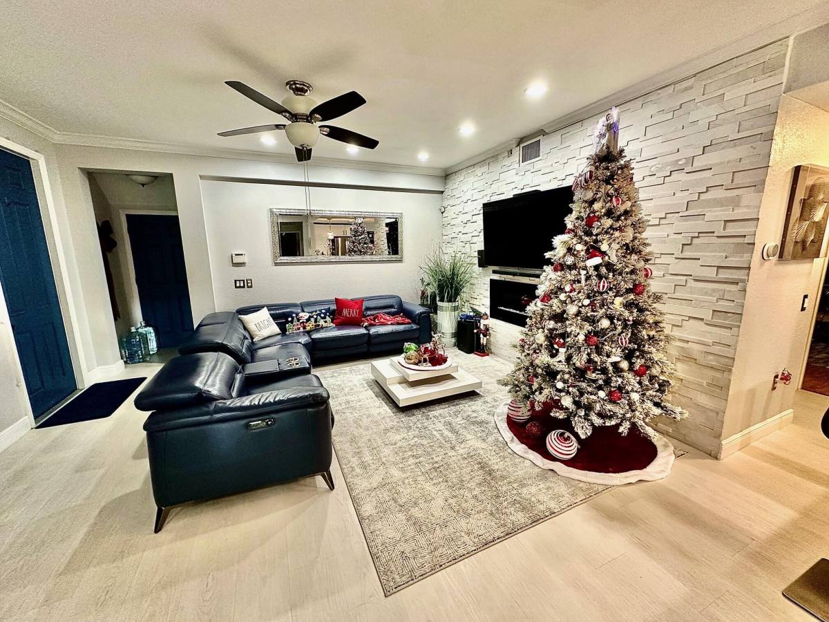 Apartment for rent at 4720 Mimosa Place #905, Pompano Beach, FL 33073