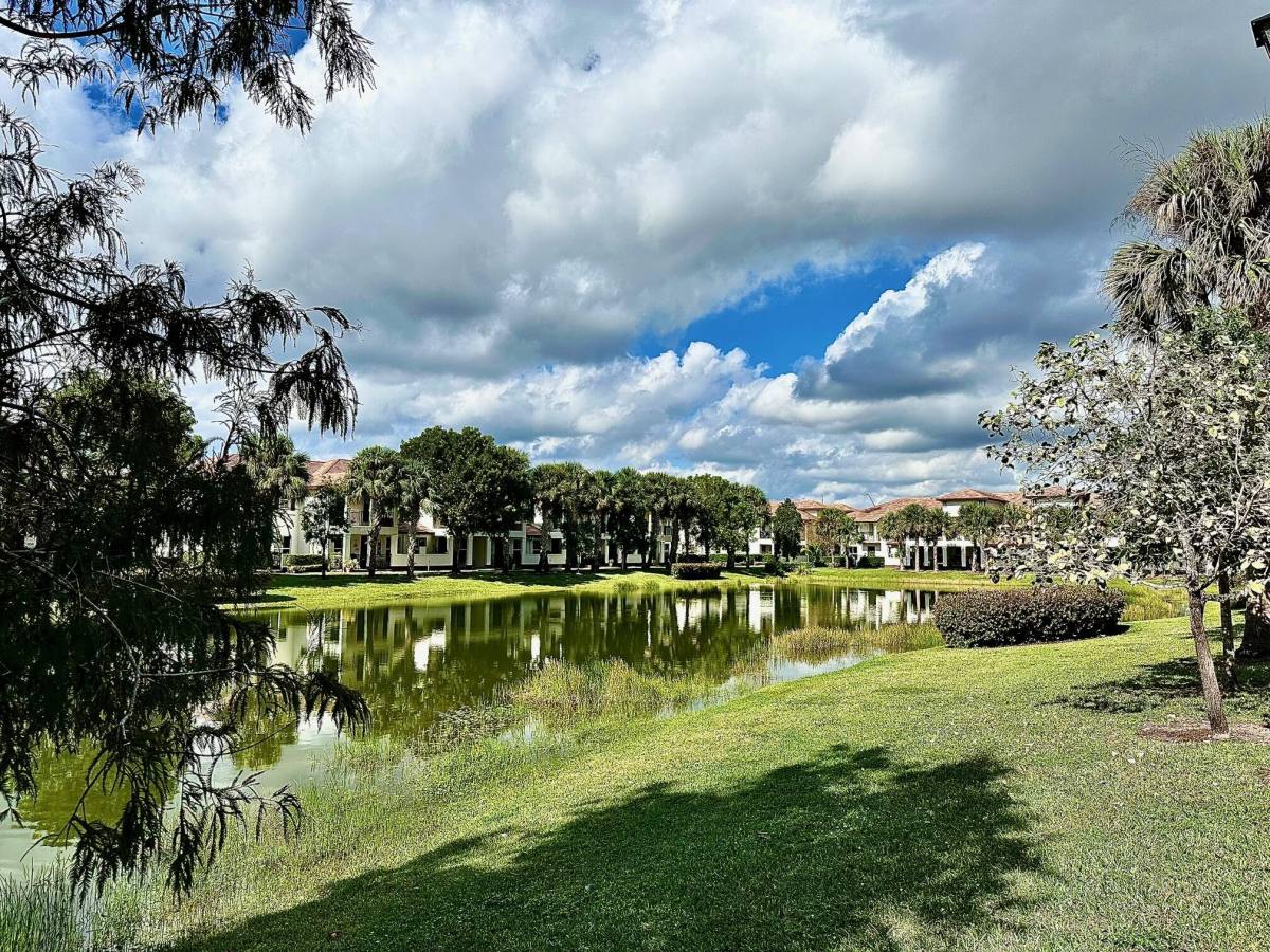 Apartment for rent at 4720 Mimosa Place #905, Pompano Beach, FL 33073