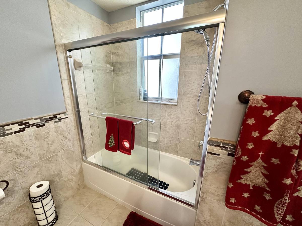 Apartment for rent at 4720 Mimosa Place #905, Pompano Beach, FL 33073