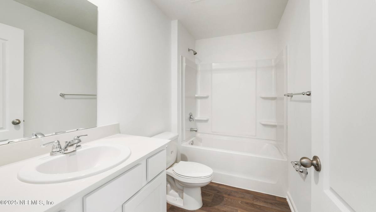 Apartment for rent at 12040 Grand Herring Way, Jacksonville, FL 32219