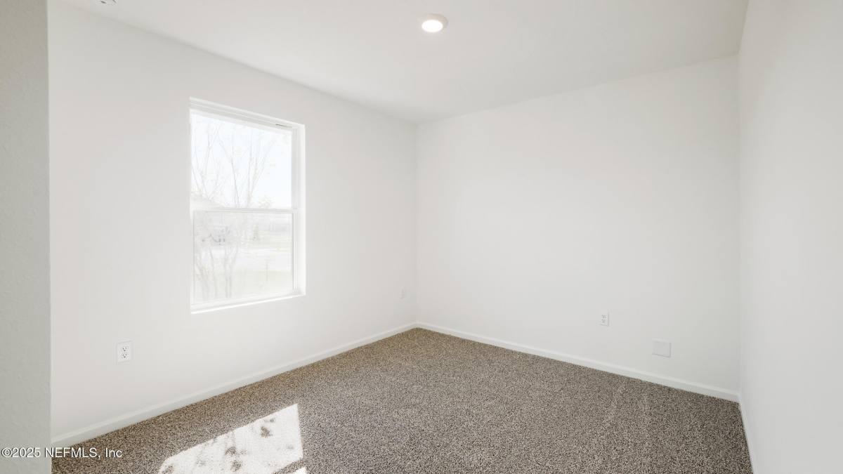 Apartment for rent at 12040 Grand Herring Way, Jacksonville, FL 32219