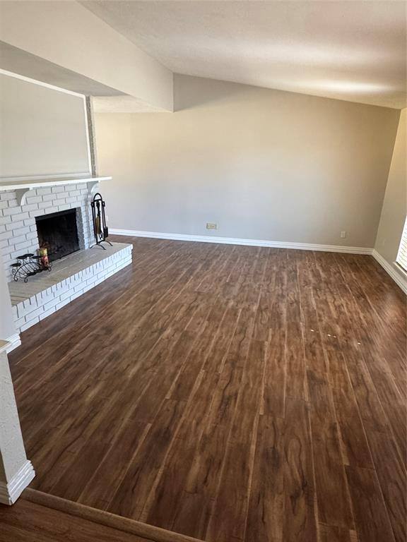 Apartment for rent at 418 Cambria Dr #418, Coppell, TX 75019