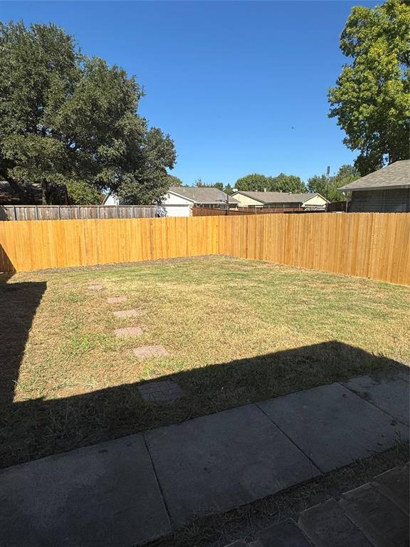 Apartment for rent at 418 Cambria Dr #418, Coppell, TX 75019